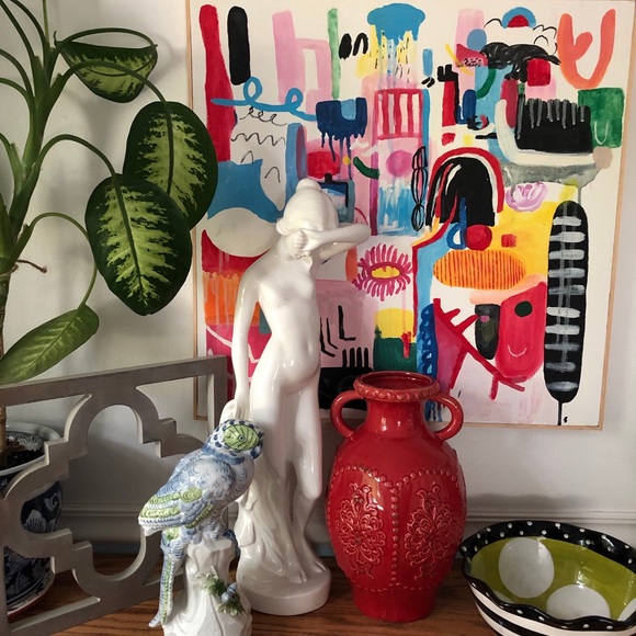 Meet your Posher, Terry - Picture 1 of 2